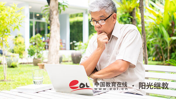 南昌自考专科有哪些报名条件?有什么优势? 南昌自考专科有哪些报名条件?有什么优势?