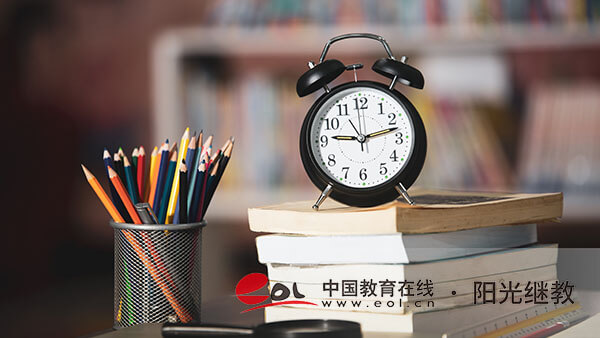 东莞自考办在哪里？推荐报名什么专业？