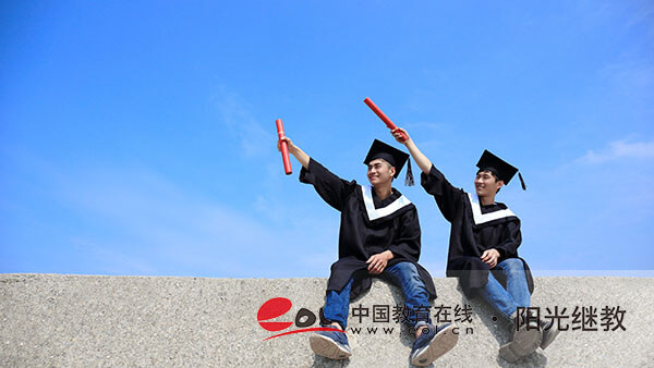 广州自考本科在哪里报名?有哪些流程? 广州自考本科在哪里报名?有哪些流程?