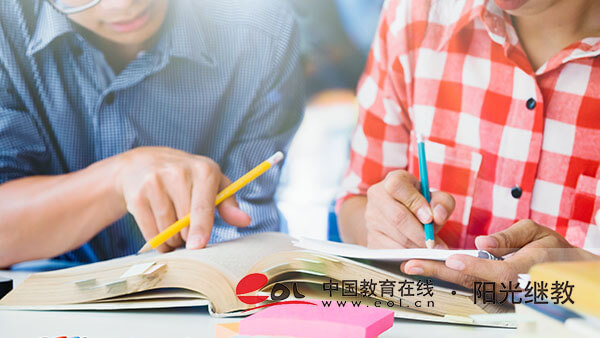 自考中国近代史纲要怎么复习?课程多少分能通过? 自考中国近代史纲要怎么复习?课程多少分能通过?