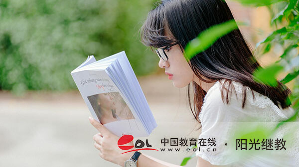 英语专业大自考有哪些科目?报名后怎么复习? 英语专业大自考有哪些科目?报名后怎么复习?