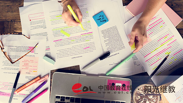 自考艺术专业有哪些?要准备哪些材料? 自考艺术专业有哪些?要准备哪些材料?