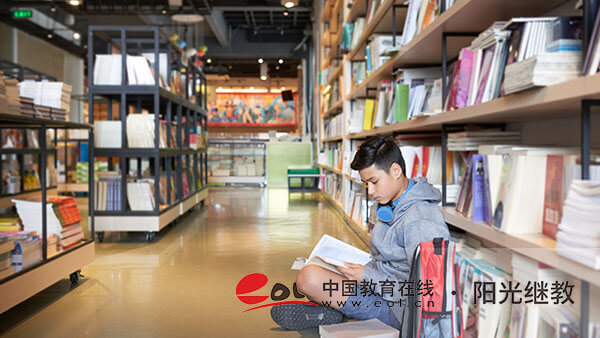 自考本科报名有哪些流程?值得报考吗? 自考本科报名有哪些流程?值得报考吗?