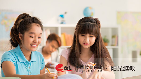 自考英语专业有哪些考试科目?报考怎么安排? 自考英语专业有哪些考试科目?报考怎么安排?