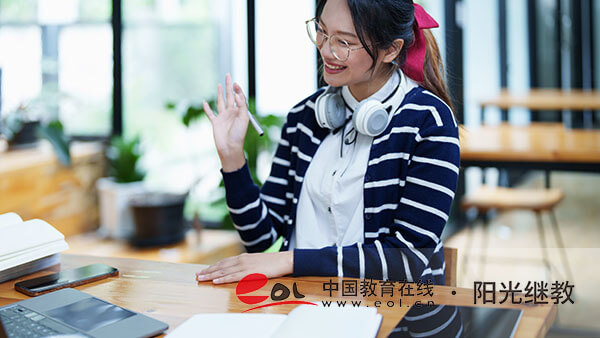 江西自考专升本多久能报名?怎样备考效果更好? 江西自考专升本多久能报名?怎样备考效果更好?