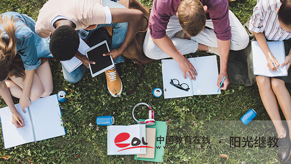 自考缺考会怎样?没通过还能再考吗? 自考缺考会怎样?没通过还能再考吗?