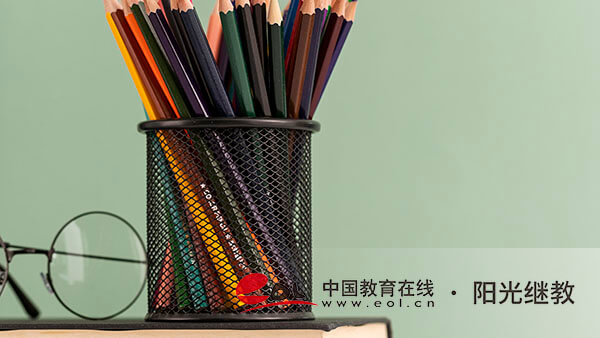 自考销售管理专业考什么?高效备考策略有哪些? 自考销售管理专业考什么?高效备考策略有哪些?