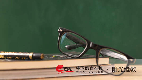 自考专业有哪些?应该怎么选择? 自考专业有哪些?应该怎么选择?