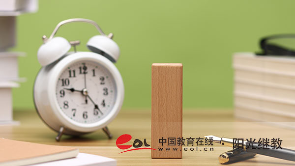 广东自考本科专业有哪些?怎么选择更好? 广东自考本科专业有哪些?怎么选择更好?