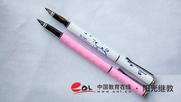 自考多少年内必须考完？如何有效提高成绩？