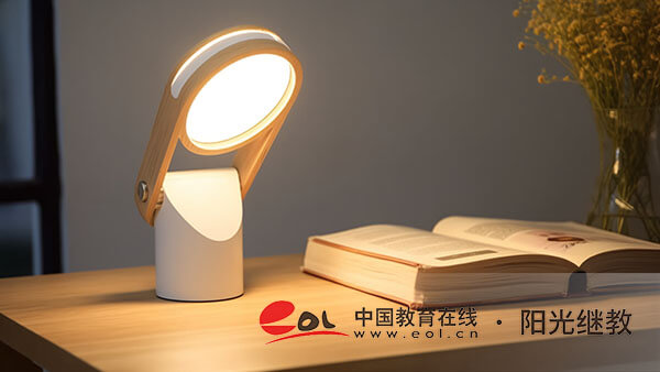 自考有学位证书吗?怎么申请? 自考有学位证书吗?怎么申请?