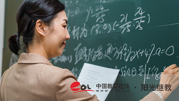 石家庄自考怎么报名?备考的学习顺序是怎样的? 石家庄自考怎么报名?备考的学习顺序是怎样的?