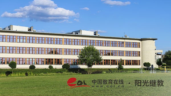 自考法律有哪些科目?有哪些复习方法? 自考法律有哪些科目?有哪些复习方法?