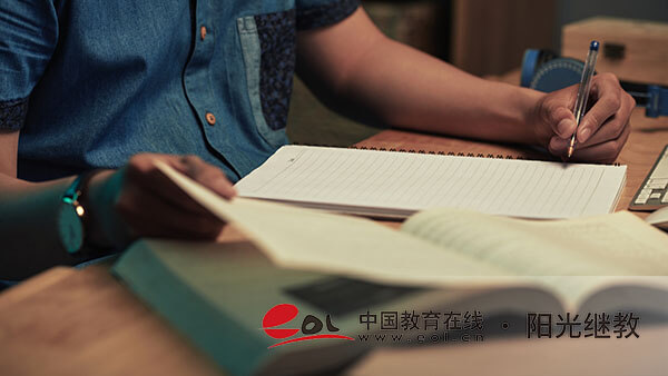 可以自考跟成考一起进行吗?本科只有专升本吗? 可以自考跟成考一起进行吗?本科只有专升本吗?