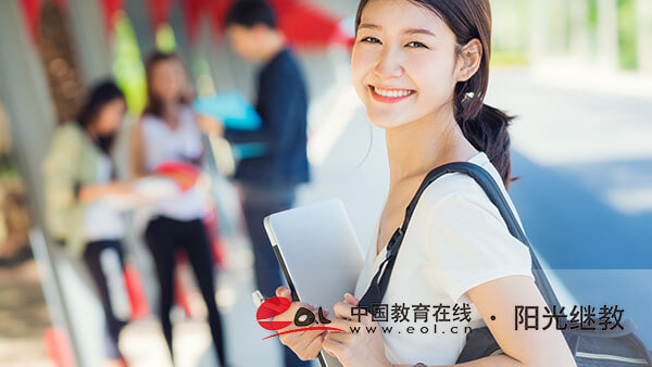 广西成人自考怎么报名?是否控制及格率? 广西成人自考怎么报名?是否控制及格率?