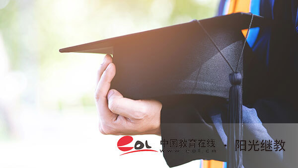 自考可以退学吗?影响通过率的因素有哪些? 自考可以退学吗?影响通过率的因素有哪些?