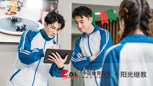 自考本科难度大吗？怎么做好备考工作？