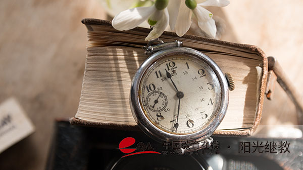 自考本科在哪里报名好？多久可以毕业？