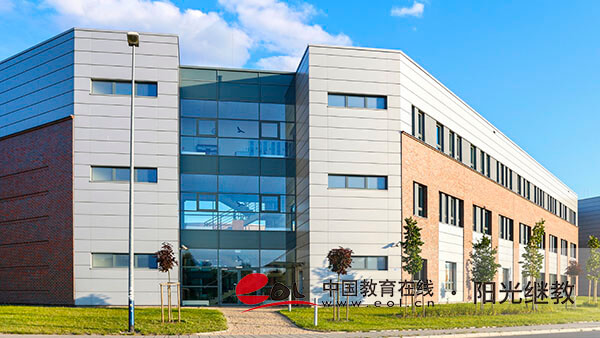 郑州成人自考的报名条件有哪些？适合哪些人群报名？