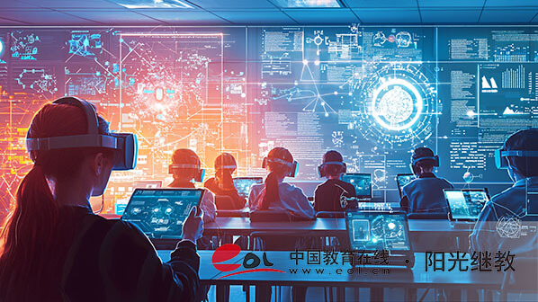 广东自考培训班怎么选？有哪些学习建议？