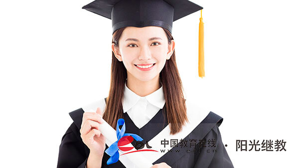 桂林自考报名的流程是什么?有哪些注意事项? 桂林自考报名的流程是什么?有哪些注意事项?