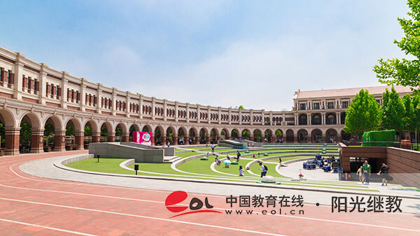 河南省自考服务平台在哪里？报名流程有哪些？