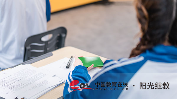 大自考的专业有哪些?怎么选择? 大自考的专业有哪些?怎么选择?