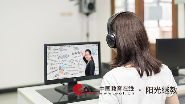 怎么网上报名南昌自考？一年能报名几次？