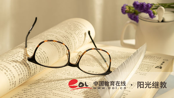 自考大题不会写怎么办?怎么备考才能过? 自考大题不会写怎么办?怎么备考才能过?