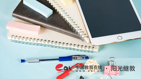 自考英语二有哪些复习技巧？学习资料如何收集？