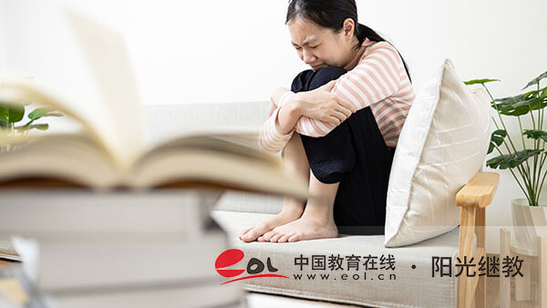 成人自考试卷难吗?该怎么准备? 成人自考试卷难吗?该怎么准备?