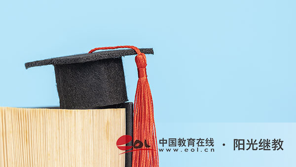 塘沽自考需要在哪里报名?应该怎么备考? 塘沽自考需要在哪里报名?应该怎么备考?