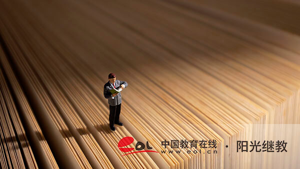 自考大专文凭有哪些用途?学信网能查到吗? 自考大专文凭有哪些用途?学信网能查到吗?