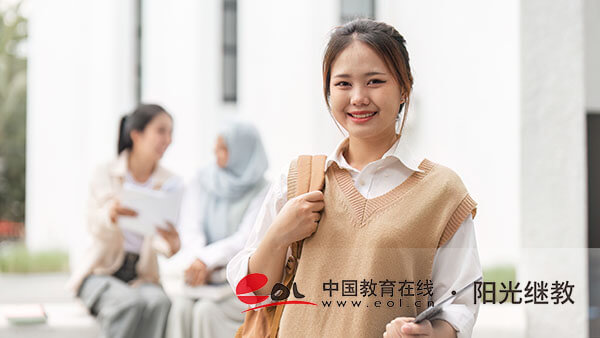 参加自考有哪些过程?要怎么准备? 参加自考有哪些过程?要怎么准备?