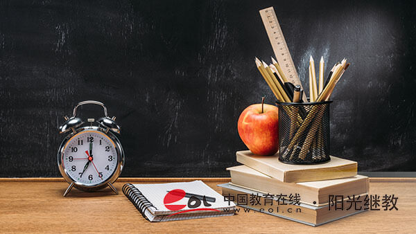 怎么在学信网查询自考学历?学历的作用有哪些? 怎么在学信网查询自考学历?学历的作用有哪些?