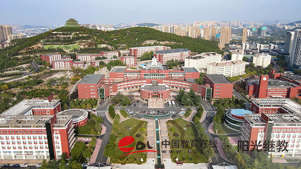 广州自考大专有什么报名条件?获取招生信息要注意什么? 广州自考大专有什么报名条件?获取招生信息要注意什么?