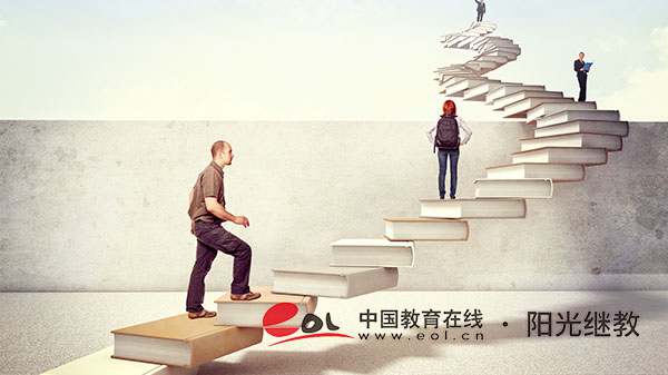 自考怎么才能毕业?如何申请? 自考怎么才能毕业?如何申请?