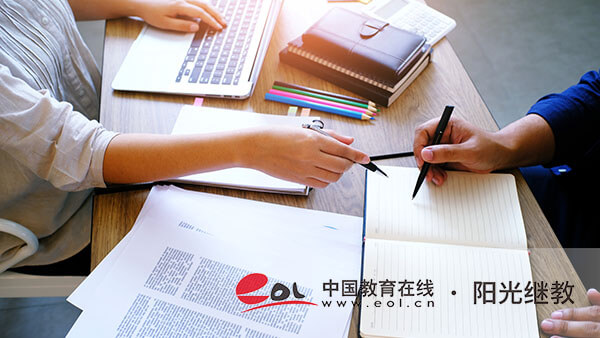 江苏自考报名时间怎么安排的?专业怎么选择? 江苏自考报名时间怎么安排的?专业怎么选择?