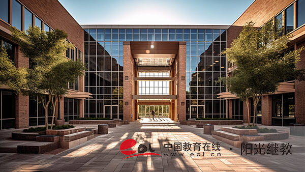 台州自考报名有哪些流程?要注意什么? 台州自考报名有哪些流程?要注意什么?