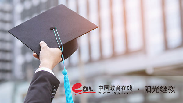 辽宁大连自考报名时间是多久？流程是怎样的？
