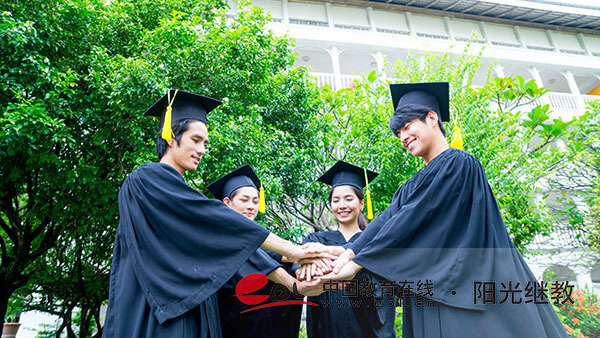 长春自考报名入口在哪里?要如何备考? 长春自考报名入口在哪里?要如何备考?