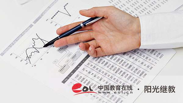 自考能考什么专业？选择重要吗？