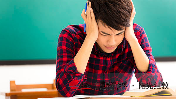 怎么选择出好的自考学校?备考有什么技巧? 怎么选择出好的自考学校?备考有什么技巧?