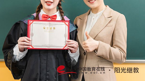 苏州成人自考报名时间是多久？复习需要重点关注什么？