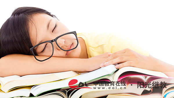 自考毕业生能留学吗?学历有哪些用途? 自考毕业生能留学吗?学历有哪些用途?