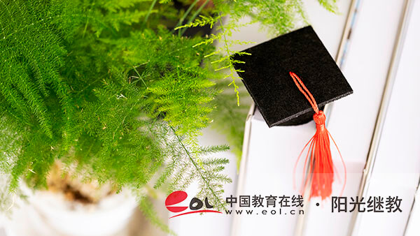 杭州成人自考怎么报名参加？要准备多久？